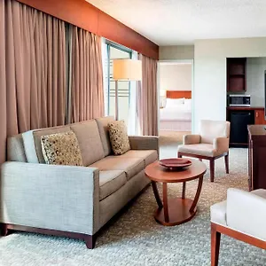 Hotel The Westin Pittsburgh