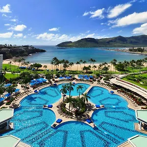 Resort The Royal Sonesta Kauai Lihue